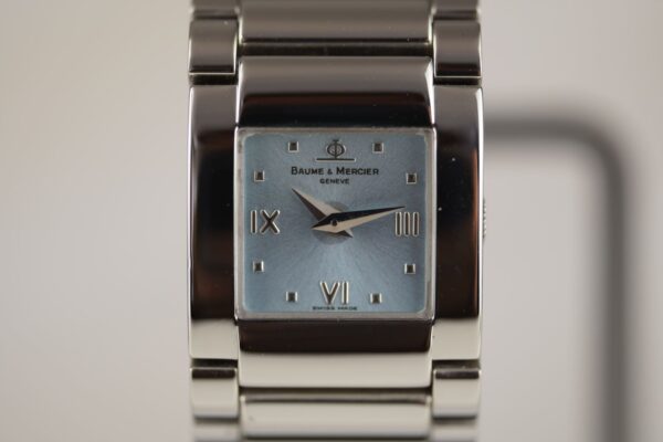 Baume & Mercier Catwalk MV045219 – Image 6