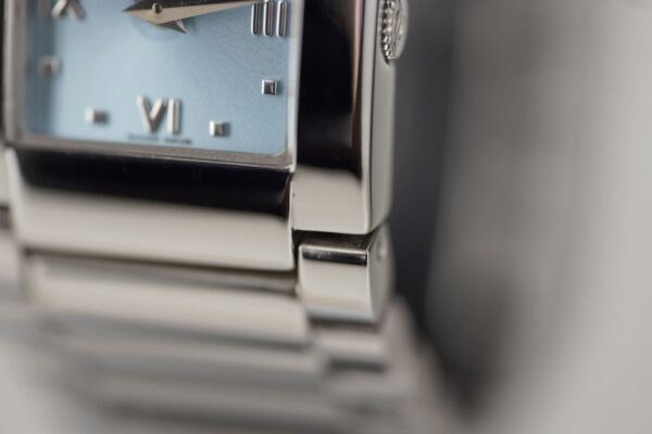 Baume & Mercier Catwalk MV045219 – Image 8