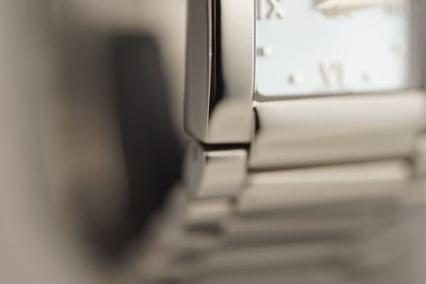 Baume & Mercier Catwalk MV045219 – Image 10