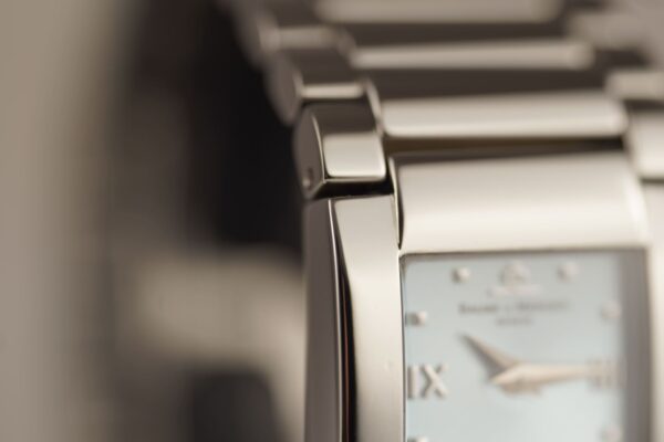 Baume & Mercier Catwalk MV045219 – Image 9