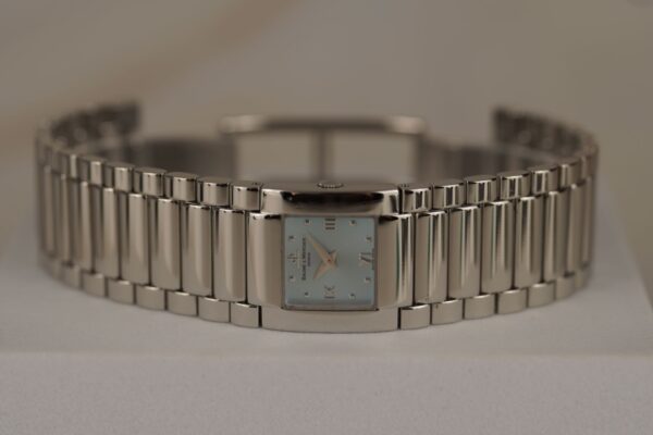 Baume & Mercier Catwalk MV045219 – Image 11