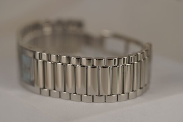 Baume & Mercier Catwalk MV045219 – Image 12