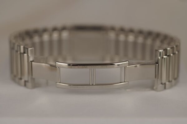 Baume & Mercier Catwalk MV045219 – Image 13