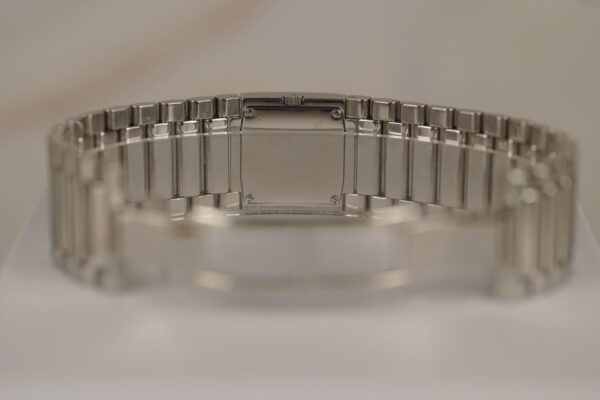 Baume & Mercier Catwalk MV045219 – Image 14