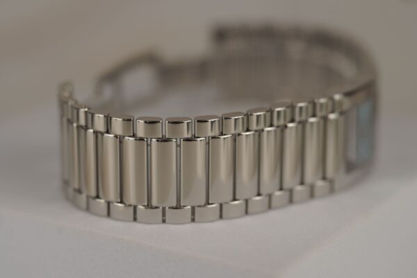 Baume & Mercier Catwalk MV045219 – Image 15