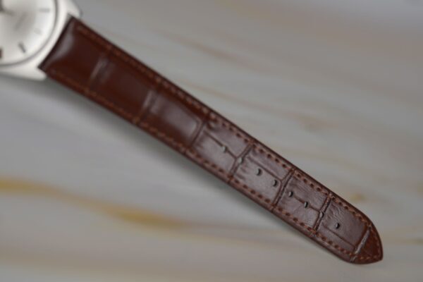 Omega Genève "C Shape" 136.041 – Image 12