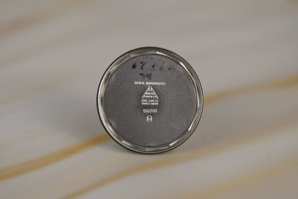 Omega Genève "C Shape" 136.041 – Image 15