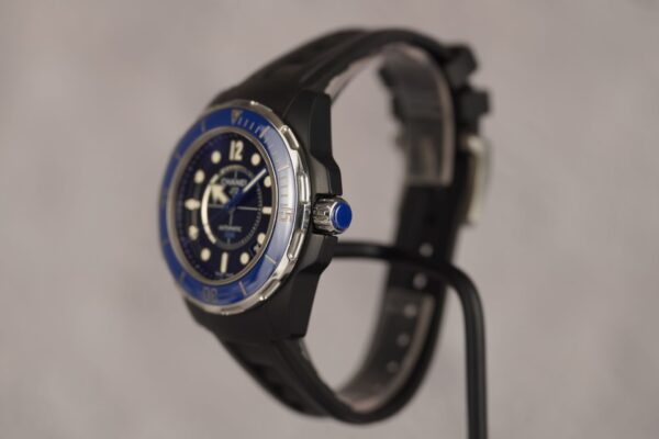 Chanel J12 Marine H2561 – Image 3