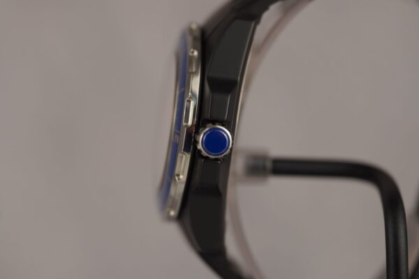 Chanel J12 Marine H2561 – Image 4