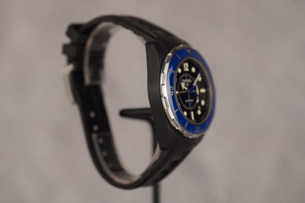 Chanel J12 Marine H2561 – Image 5