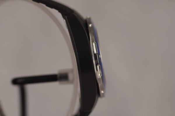 Chanel J12 Marine H2561 – Image 6