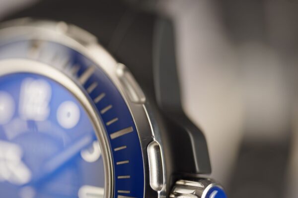 Chanel J12 Marine H2561 – Image 8