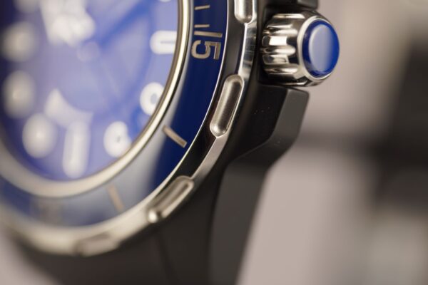 Chanel J12 Marine H2561 – Image 9