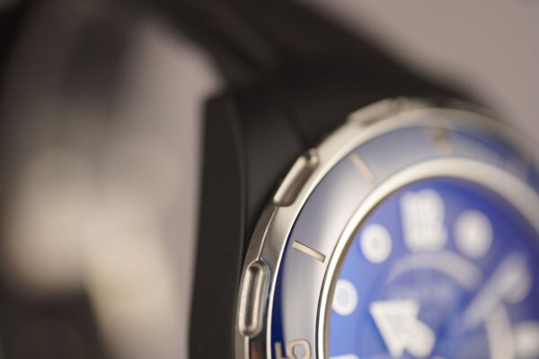 Chanel J12 Marine H2561 – Image 11