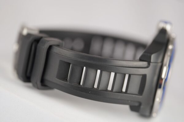 Chanel J12 Marine H2561 – Image 14