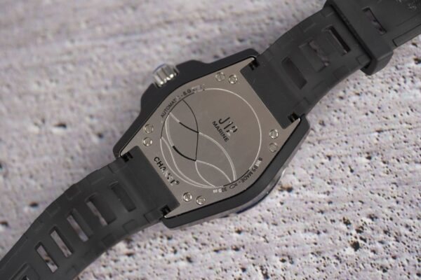 Chanel J12 Marine H2561 – Image 15