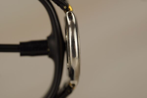 Cartier Must 21 1340 – Image 5