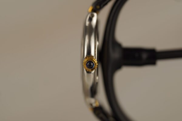 Cartier Must 21 1340 – Image 3