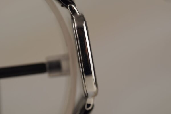 Longines "Tv" Quartz 150 7019 – Image 5