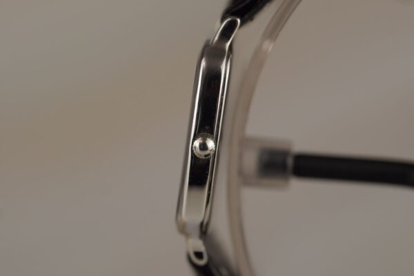 Longines "Tv" Quartz 150 7019 – Image 3