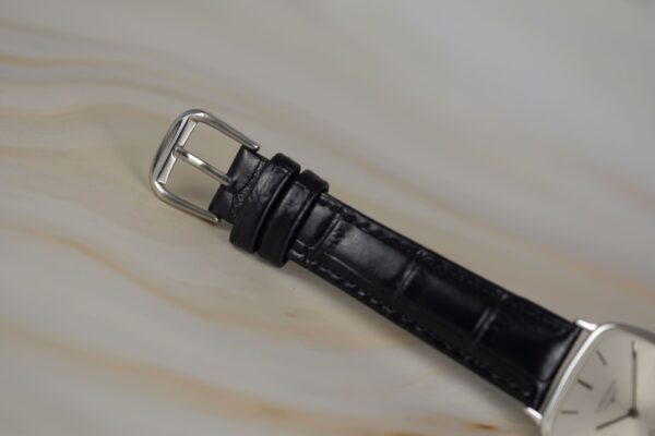 Longines "Tv" Quartz 150 7019 – Image 12