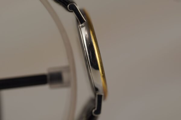 Omega De Ville Quartz 196 2432 – Image 5