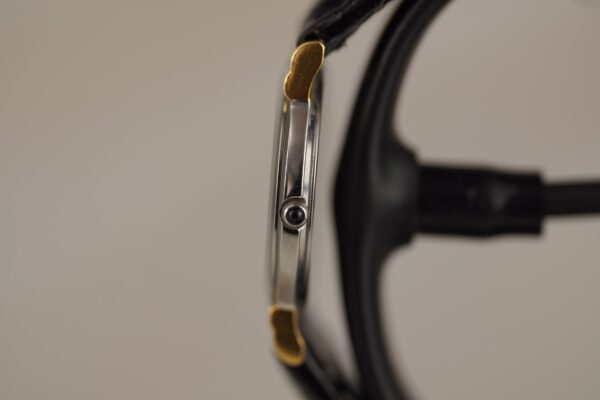 Seiko Credor 2F70-0020 – Image 3
