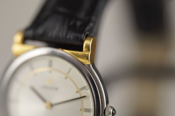 Seiko Credor 2F70-0020 – Image 7