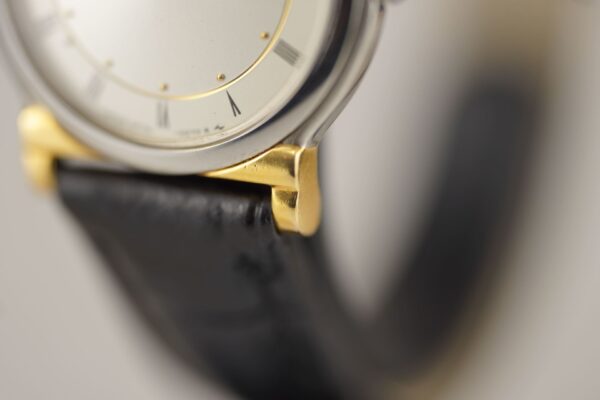 Seiko Credor 2F70-0020 – Image 8
