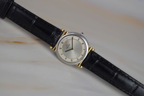 Seiko Credor 2F70-0020 – Image 11