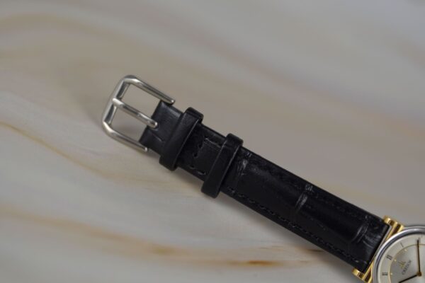 Seiko Credor 2F70-0020 – Image 12
