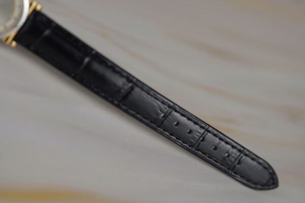Seiko Credor 2F70-0020 – Image 13