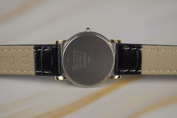Seiko Credor 2F70-0020 – Image 14