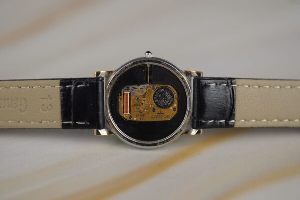 Seiko Credor 2F70-0020 – Image 15