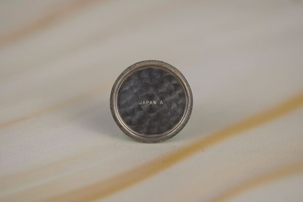 Seiko Credor 2F70-0020 – Image 16