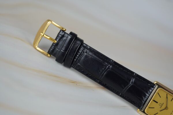 Omega De Ville "Tank" 511 040 – Image 11