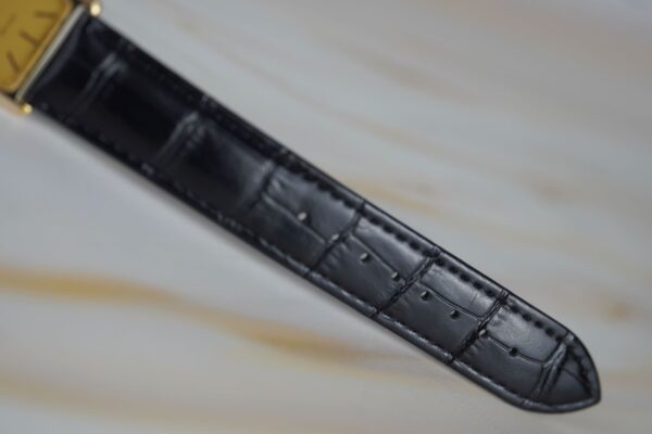 Omega De Ville "Tank" 511 040 – Image 12