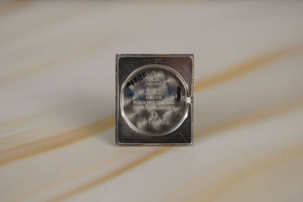 Omega De Ville "Tank" 511 040 – Image 15