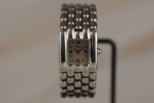 Chaumet Khesis 22K2023
