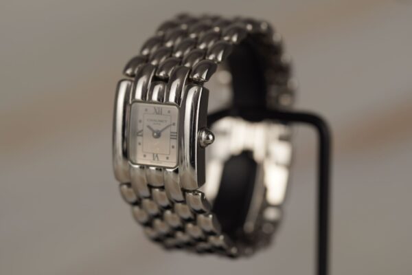 Chaumet Khesis 22K2023 – Image 2