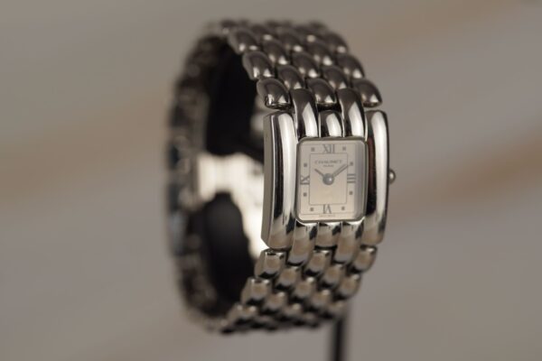 Chaumet Khesis 22K2023 – Image 4
