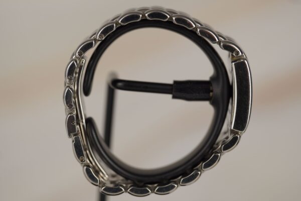 Chaumet Khesis 22K2023 – Image 5