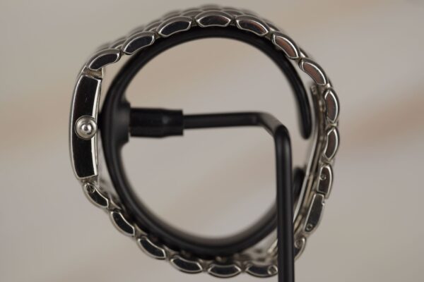 Chaumet Khesis 22K2023 – Image 3
