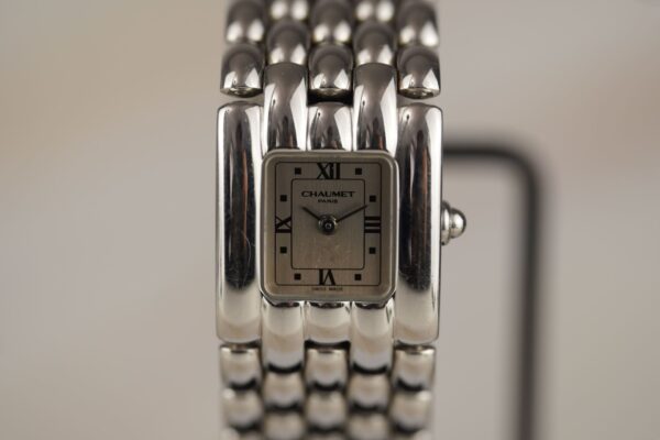 Chaumet Khesis 22K2023 – Image 6