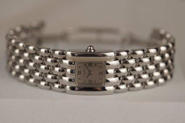 Chaumet Khesis 22K2023 – Image 11