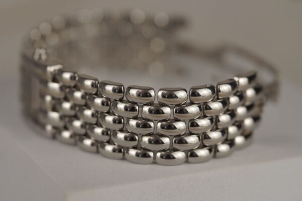 Chaumet Khesis 22K2023 – Image 12