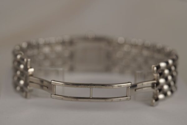 Chaumet Khesis 22K2023 – Image 13