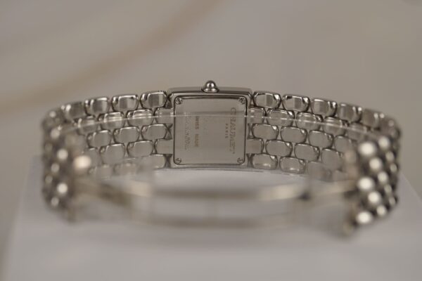 Chaumet Khesis 22K2023 – Image 14