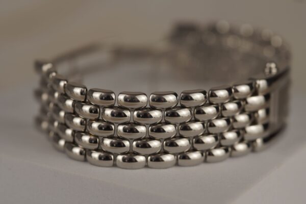 Chaumet Khesis 22K2023 – Image 15