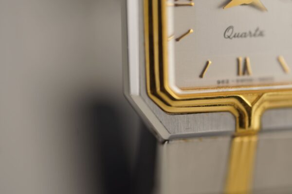 Longines Flagship 962 4955 – Image 9